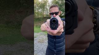 POV SHOOTING WITH DIFFERENT SIGHTS🔥shooting optical scope sight weapon guns reshoots [upl. by Ecyned460]