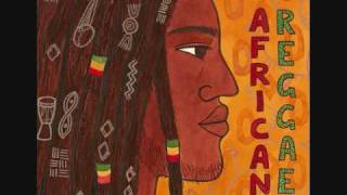 N African reggae  Still Libyano  Ziram [upl. by Anelac646]