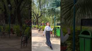 Surkhata ko bulabula tal shortsvideo keeploveing ❤️ [upl. by Annauqal]