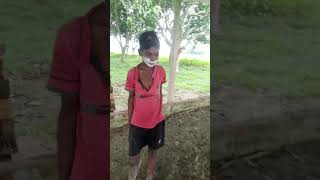 funny video director Tokir Raza Saheb mahaalam [upl. by Hras]