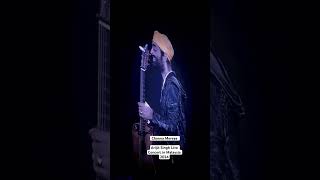 Channa Mereya  Arijit Singh Live Concert in Malaysia 2024 [upl. by Malca605]