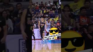 No Looking pAss ni JBrownless 👀shortvideo youtubeshorts highlights [upl. by Andert303]