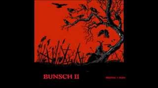 BUNSCH II  OJCIEC I SYN  OLKUSZ [upl. by Trutko]