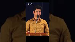 Erode Mahesh motivational speech [upl. by Nella]