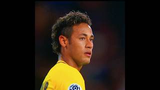 Neymar Jr Happy Moments NeymarJr FootballSkills SoccerNeymar [upl. by Amles428]