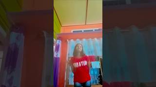 Este weste music song dance 🎉 [upl. by Eddy]