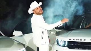 El Komander  El Muchacho De Empalme Video Oficial [upl. by Doble]