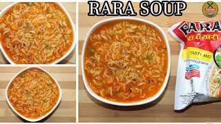 RARA chauchau Recipe Delicious  HELLO COOKING [upl. by Close994]