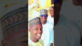 music umar m sharif umar sayantis mai waka love dance [upl. by Mazel7]