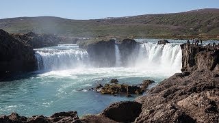 Iceland [upl. by Yecak463]