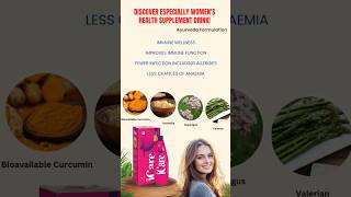 iCareOne stop for Womens wellness  Indus Viva icare indusviva icoffee ipulse vibrantviva yt [upl. by Melodee689]