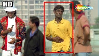 Nawabzaade Hindi Movie facts amp details  Raghav Dharmesh Punit Isha [upl. by Naghem]