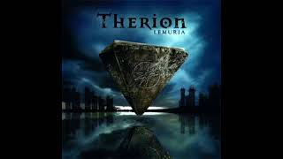 THERION  Lemuria 2004 full album [upl. by Mcquoid]