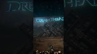 Dream Theater at Budapest arena 2024 [upl. by Nnanerak]