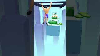 Pro Runner Boy 😂 Rmigamerz  Oggy and Jack  All Funny Games cartoon bhoot wala [upl. by Selwin50]