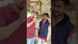 Kal he girlfriend Bane 🤣🤣explore comedy shortvideo viralvideo [upl. by Ultann544]