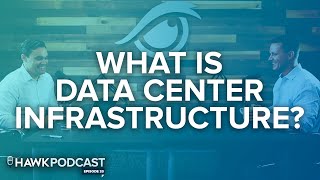 What is Data Center Infrastructure – Data Center Fundamentals [upl. by Goerke]