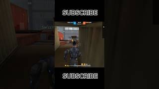 HEADSHOT REACTION WITH ☠️ MY FRIEND 🤯⚡VIRAL SHORT aimbotfreefire freefire edm goodshort short [upl. by Annavoj]