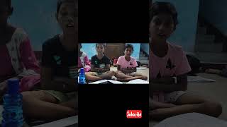 district name in a song tuition abhiksha shortsytshorts [upl. by Bollen]