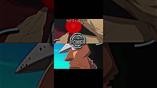 Franky vs kuma onepiece onepieceedit strawhats fypシ゚viral WIS [upl. by Halbeib]