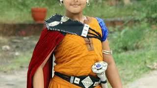 Baalveer song by agam [upl. by Ferdinanda]