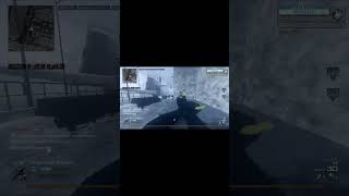 Have you played MW2 Remastered [upl. by Akiret345]