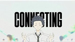 Multifandom ● Connecting [upl. by Fairlie]