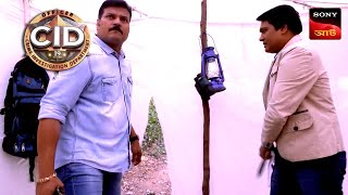 Secrets Of The Jungle  CID  সিটি ই ডি  Unusual Investigations [upl. by Yrakaz]