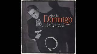 Plácido Domingo  100 Años de Mariachi 1999 CD COMPLETO [upl. by Idolah163]