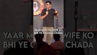 Ashish Solanki 😂comedyvideo comedy funny comedyshorts comedyvideos comedyfilms [upl. by Nesral]