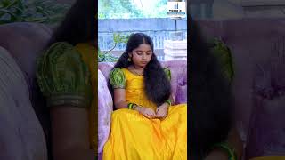 quotഎല്ലാംകൂടി ആയപ്പോൾ എനിക്ക് ആകെ Stress ആയിquot 😢 muktha kanmani trendingshorts amaran saipallavi [upl. by Novets211]