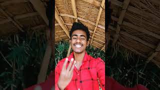 video  हमार दिल  New Bhojpuri songs  khesarilalyadav  New dance video  adityadancer [upl. by Atile]