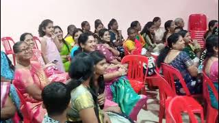 janm baicha khup ghaicha  family dance performance [upl. by Meit299]