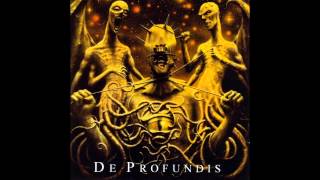 Vader  De Profundis full album [upl. by Arabrab]