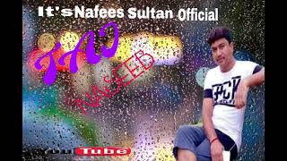 TAI NASEEBTANVEER NAZAR POETSALMAN DURAZI  NEW SONG2024 [upl. by Romola]