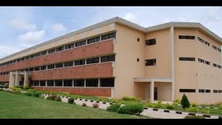 UNIOSUN Academic Calendar Released Full Schedule Inside Osun State University [upl. by Daloris]