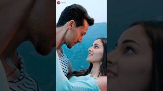 Fakira StudentOfTheYear2 TigerShroff AnanyaPanday VishalShekhar SanamPuri NeetiMohan Shorts [upl. by Kira199]