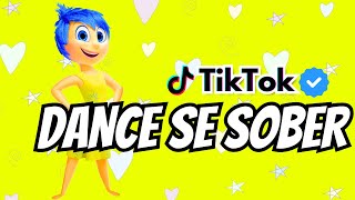 Dance se souber Tik Tok 2024 Atualizado [upl. by Adnaral]