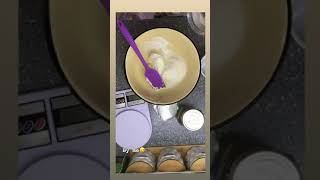 Kam Xarajat pirog retsepti Juda mazzali va onson cooking cookingvideo [upl. by Ruthi]