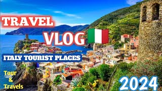 italy travel vlog 2024 italy vlog italy travel italy italyvlog venice viralvideo [upl. by Rendrag]