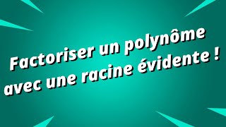 Comprendre les racines cubiques et savoir jongler entre racines et puissances facilement [upl. by Jemimah]