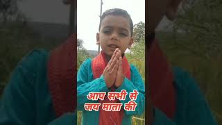 piyush 🙏🙏🙏 yoga yogasan mydincharya शोर्ट्स [upl. by Annaili]