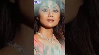 Shilpa Shetty Shilpa Shetty biography Shilpa Shetty jivan Parichay ytshorts [upl. by Eadrahs222]