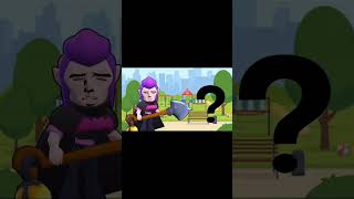 3 cosas que no sepes supercell brawlstars humor [upl. by Knowle]