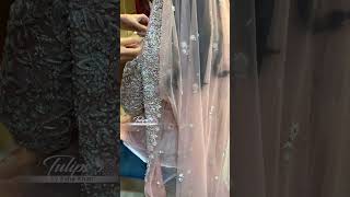 Walima bride 💞🩷youtubeshorts movie motivation trending youtube bridal makeup [upl. by Placeeda793]