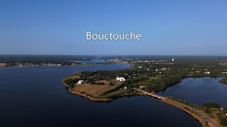 Bouctouche [upl. by Noiz446]