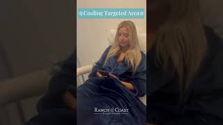 CoolSculpting Elite Your Guide to CuttingEdge Body Contouring [upl. by Enoid556]