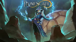 Did Jagex Just Deliver On The Runescape 3 Future Content Roadmap Huge Up amp Coming Updates amp Content [upl. by Krissy]