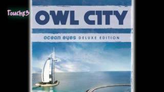 Owl City  Butterfly Wings FULL NEW 2010 [upl. by Nedearb]