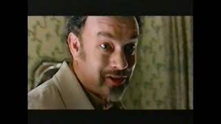 The Ladykillers 2004  TV Spot 2 [upl. by Eillo]